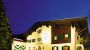 Hotel Haidacher "Landhaus Saeumler" - Zell im Zillertal - Tirol - Oesterreich