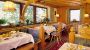 Hotel Garni Landhaus Saeumler Zell im Zillertal Tirol Austria - Hotel Garni Landhaus Saeumler - Familie Haidacher Zell am Ziller, Zillertal Arena