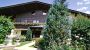 Hotel Garni Landhaus Saeumler - Familie Haidacher Zell am Ziller, Zillertal Arena