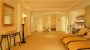 Hotel Garni Landhaus Saeumler Zell im Zillertal Tirol Austria - Hotel Garni Landhaus Saeumler - Familie Haidacher Zell am Ziller, Zillertal Arena