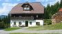 Fam. Stockreiter-Grillschmied Murau