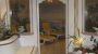Wellness im Sommer - Hotel Landhaus Marchfeld Wildschoenau