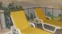 Wellness im Sommer - Hotel Landhaus Marchfeld Wildschoenau