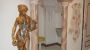 Wellness im Sommer - Hotel Landhaus Marchfeld Wildschoenau