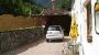 Hotel-Pension Alpenwelt Neustift im Stubaital