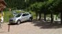 Hotel-Pension Alpenwelt Neustift im Stubaital