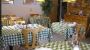 Hotel-Pension Alpenwelt Neustift im Stubaital