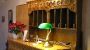 Hotel-Pension Alpenwelt Neustift im Stubaital