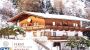 Hotel-Pension Alpenwelt Neustift im Stubaital