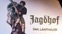 Jagdhof Hotel Garni