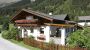 Appartementhaus Florian Laengenfeld
