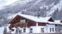 Appartementhaus Florian Laengenfeld