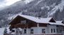 Appartementhaus Florian Laengenfeld