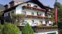 Pension Huber Attersee am Attersee
