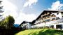 BERGRESORT SEEFELD ****S Seefeld