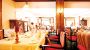 BERGRESORT SEEFELD ****S Seefeld