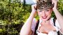 BERGRESORT SEEFELD ****S Seefeld