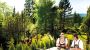 BERGRESORT SEEFELD ****S Seefeld