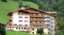 Hotel Persal Finkenberg