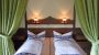 appartement 's zomers, vakantiewoning vakantiewoning voor 2-4 personen, Schmittenhof