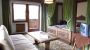 appartement 's zomers, vakantiewoning vakantiewoning voor 2-4 personen - Schmittenhof Schroecken
