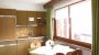 appartement 's zomers, vakantiewoning vakantiewoning voor 2-4 personen - Schmittenhof Schroecken