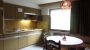 appartement 's zomers, vakantiewoning vakantiewoning voor 2-4 personen - Schmittenhof Schroecken
