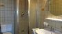 badkamer 's zomers, vakantiewoning vakantiewoning voor 2-4 personen - Schmittenhof Schroecken
