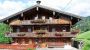 Oslerhof Bild für Fotogalerie - Oslerhof Reith im Alpbachtal