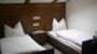 Schlafzimmer - Oslerhof Reith im Alpbachtal