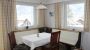 Hotel Pension Kreuzeck Appartements Weißenbach