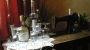 Hotel Pension Kreuzeck Appartements Weißenbach