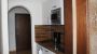 Hotel Pension Kreuzeck Appartements Weißenbach