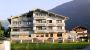 Hotel Pension Kreuzeck Appartements Weißenbach