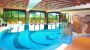 Schwimmbad - Hotel DAS Seiwald Kirchdorf