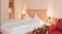 Zimmer - Hotel DAS Seiwald Kirchdorf