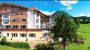 Hotel DAS Seiwald Kirchdorf