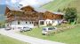 Appartmenthaus Gutwenger 
