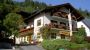 Gaestehaus Haffner Zell am See
