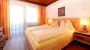 Gaestehaus Haffner Zell am See