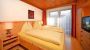 Gaestehaus Haffner Zell am See