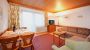 Gaestehaus Haffner Zell am See