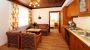 Gaestehaus Haffner Zell am See