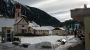 Okolica Haus Alpenrose
