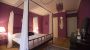 Hotel Nibelungenhof Tulln an der Donau