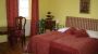 Hotel Nibelungenhof Tulln an der Donau