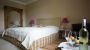 Hotel Nibelungenhof Tulln an der Donau