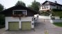 Gaestehaus am Kaiserhuegel Himmelberg