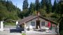 Gaestehaus am Kaiserhuegel Himmelberg