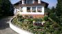 Gaestehaus am Kaiserhuegel Himmelberg